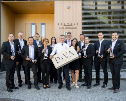 Roter Veltliner Gala