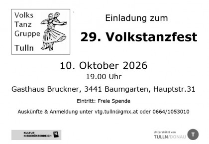 Flyer_Vorderseite