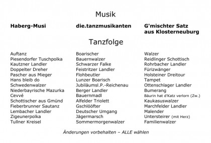 Flyer_Rückseite