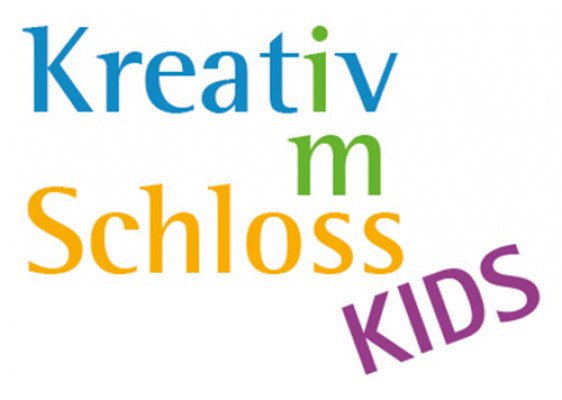 Kreativ im Schloss KIDS: Adventszeit