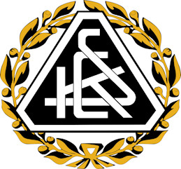 Kremser Sportclub