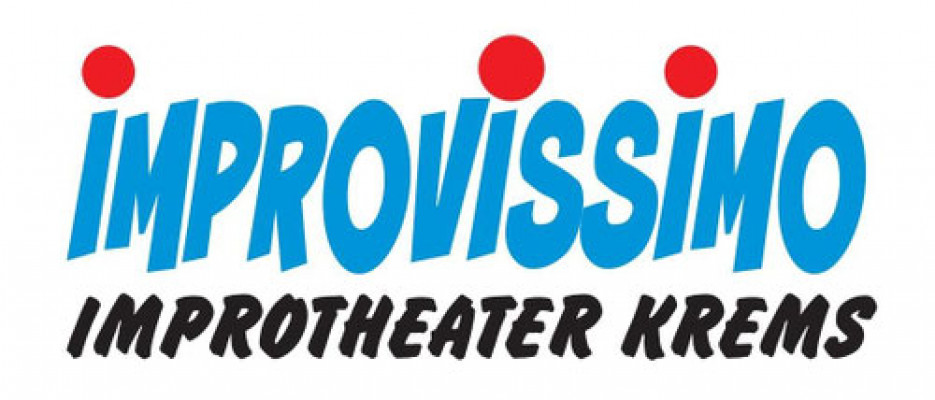 Logo Improvissimo