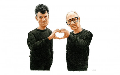 Rubey & Schwarz