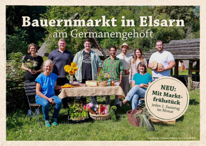 Bauernmarkt_Flyer_1