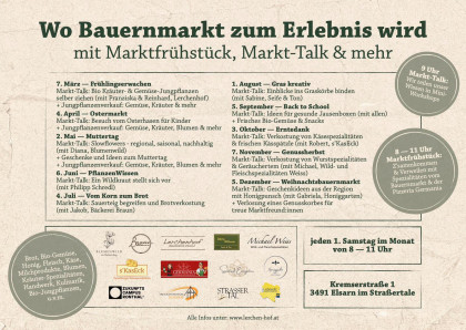 Bauernmarkt_Flyer_2
