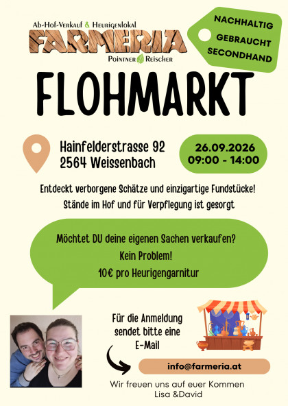 Flohmarkt_Flyer