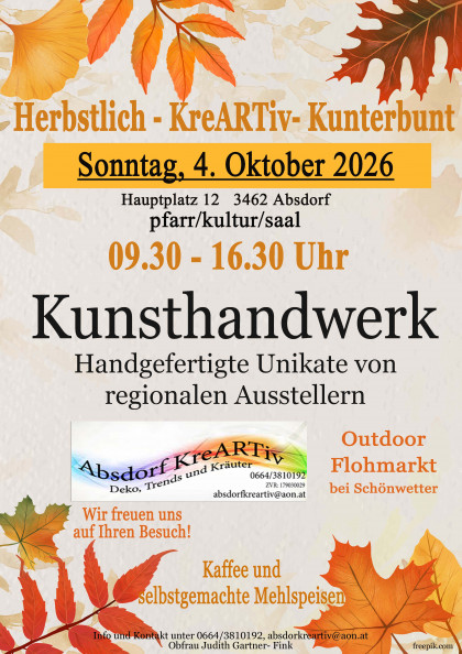 Plakat 26