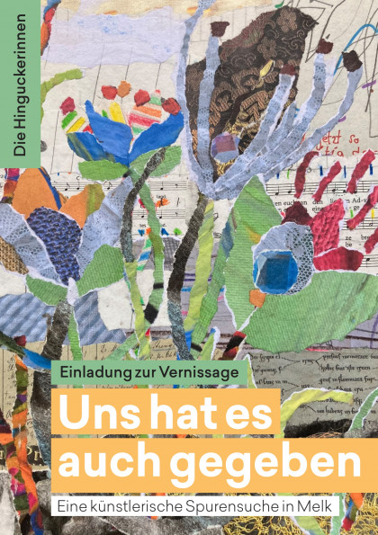 Einladung zur Vernissage1