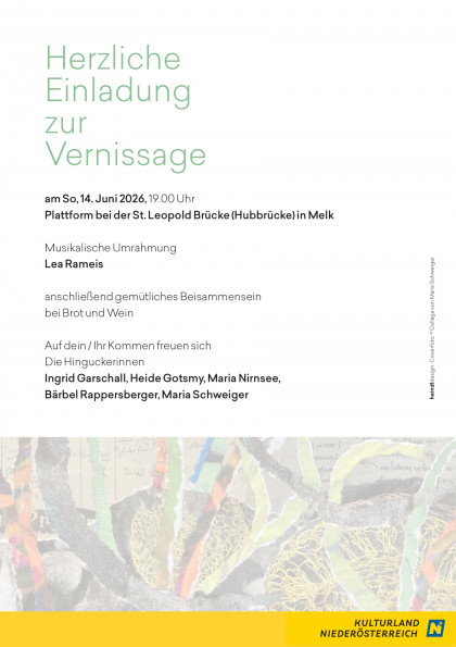 Einladung zur Vernissage1
