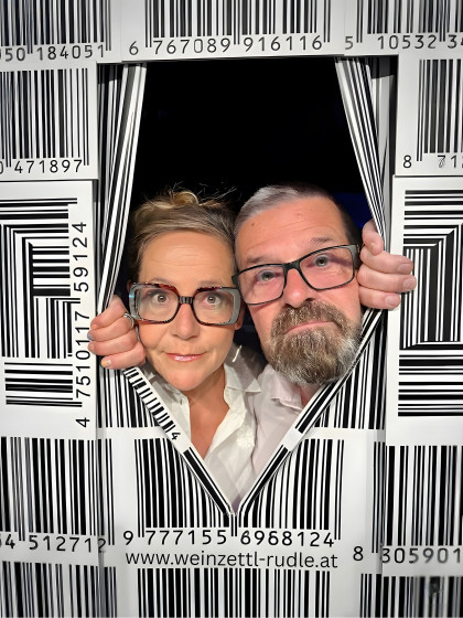 Weinzettl & Rudle