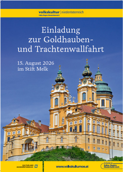 Stift Melk
