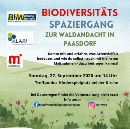 Biodiv_SpG_Paasdorf