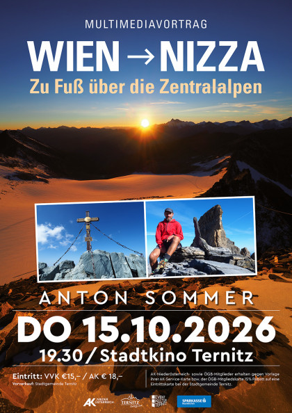 Anton Sommer