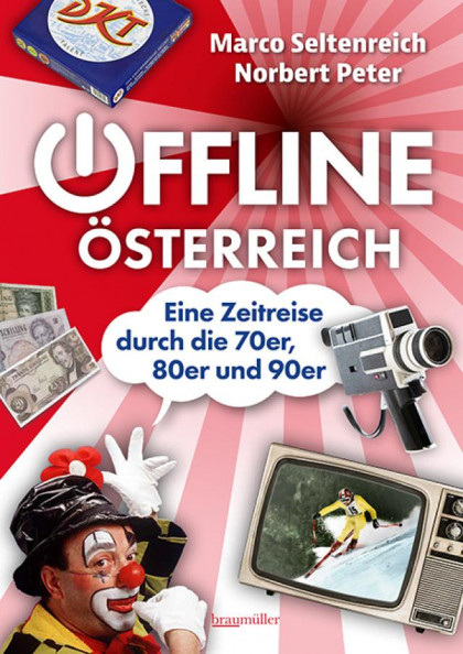 Offline Österreich