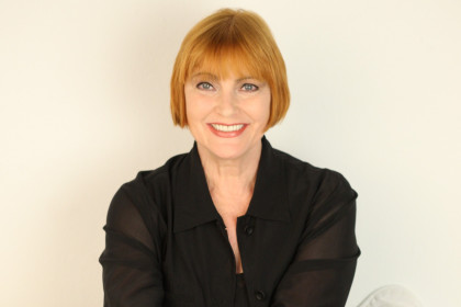 Chris Lohner