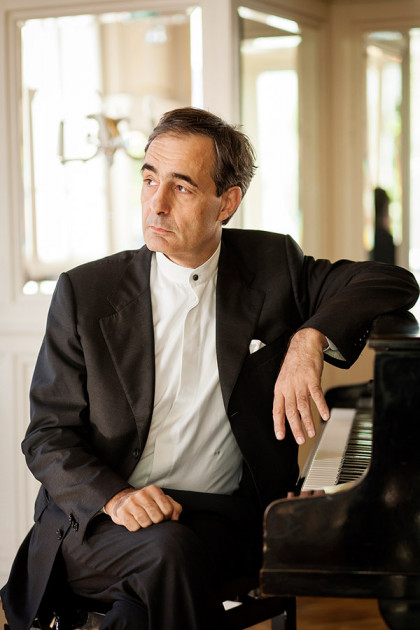 Paul Gulda