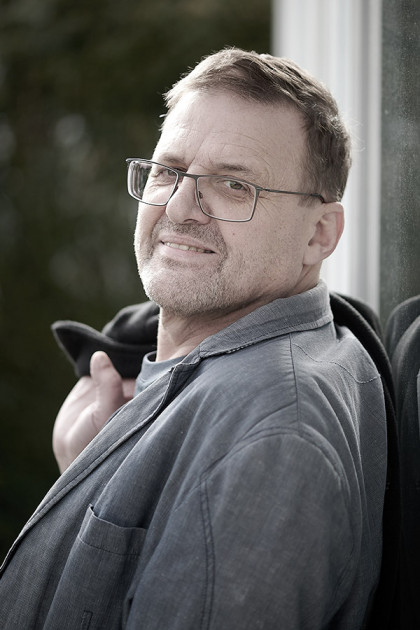 Johannes Wohlgenannt