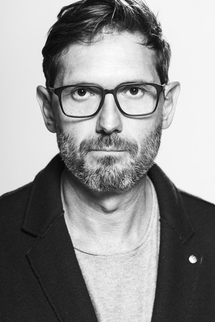 Stefan Greussing 
