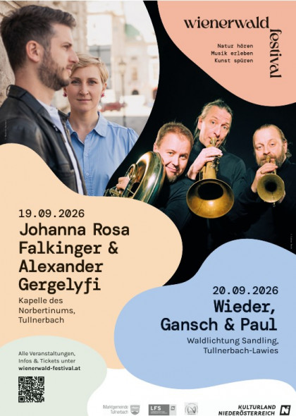 WienerwaldFestivalAuftakt