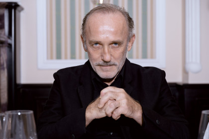 Karl Markovics