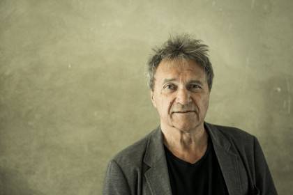 Wolfram Berger
