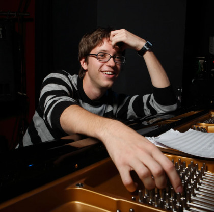 Philipp Jagschitz
