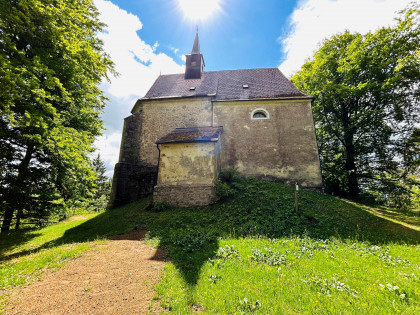 Johannesberg