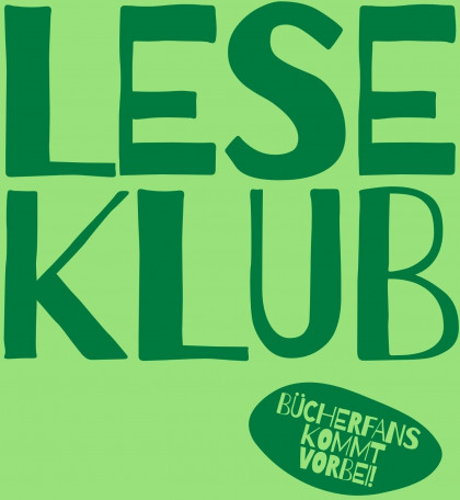 Leseklub