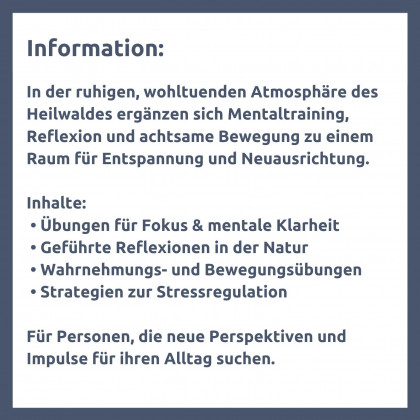 Flyer Seite 2_Inne halten