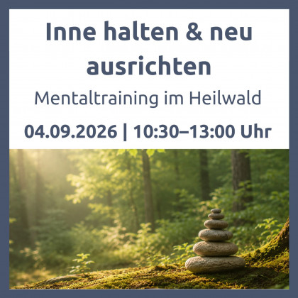Flyer Seite 1_Inne halten