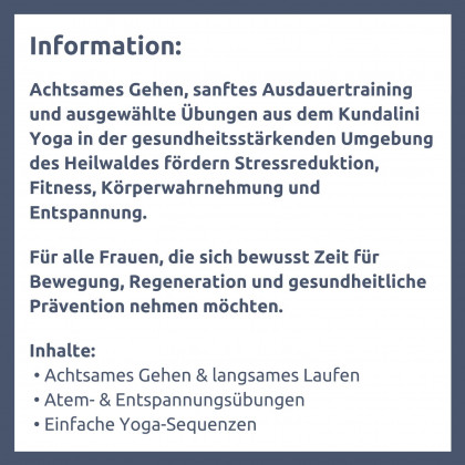 Flyer Seite 2_In Bewegung kommen
