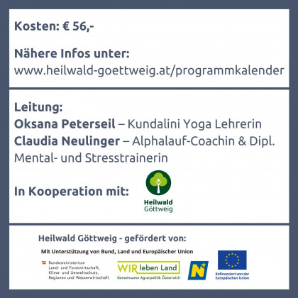 Flyer Seite 3_In Bewegung kommen