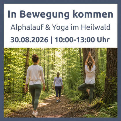 Flyer Seite 1_In Bewegung kommen