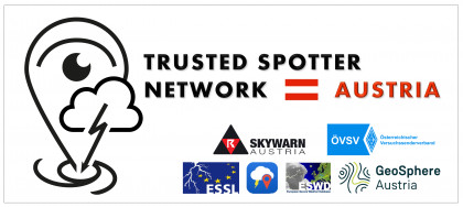 TSN Logo Partner