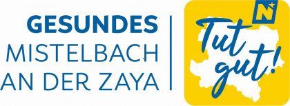 Logo Gesunde Gemeinde 