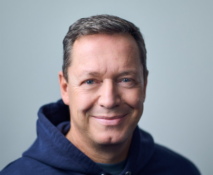 Alex Kristan