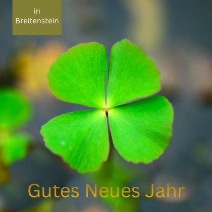 Katerfrühstück