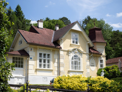 Atelier Bajadere