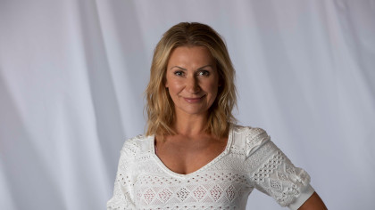 Angelika Niedetzky