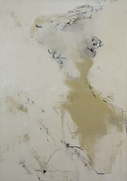 Liminal Embodiment