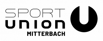 Logo Sportunion Mitterbach