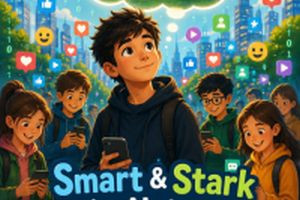 Smart & Stark