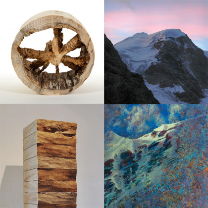 Kurt Foit / Thomas Bredenfeld / Werkabbildungen