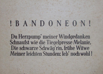 Buchdruck Josef Fürpaß