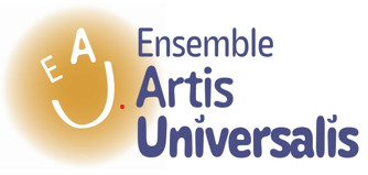 EAU logo