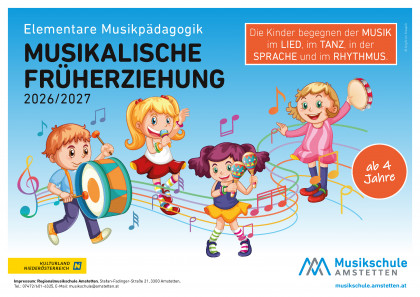 Flyer MFE