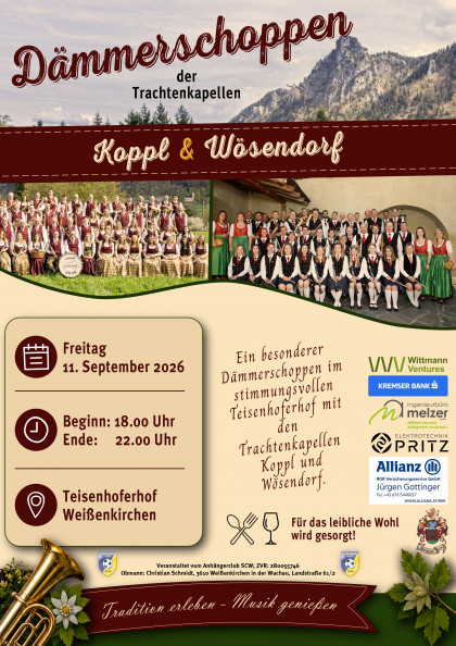 Plakat