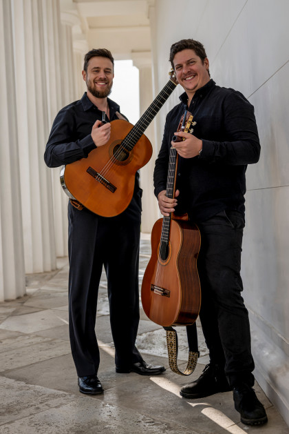 Benner&Fuksa