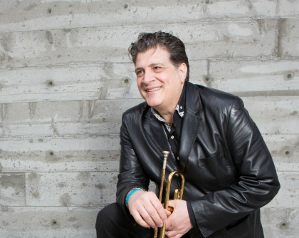 Joe Magnarelli