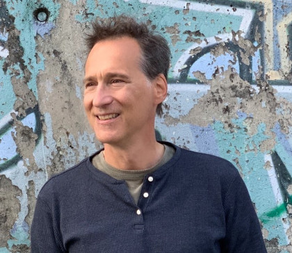 Peter Tichatschek